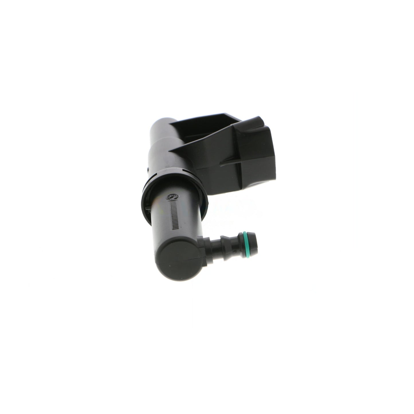 VEMO Washer Fluid Jet, headlight cleaning V95-08-0025