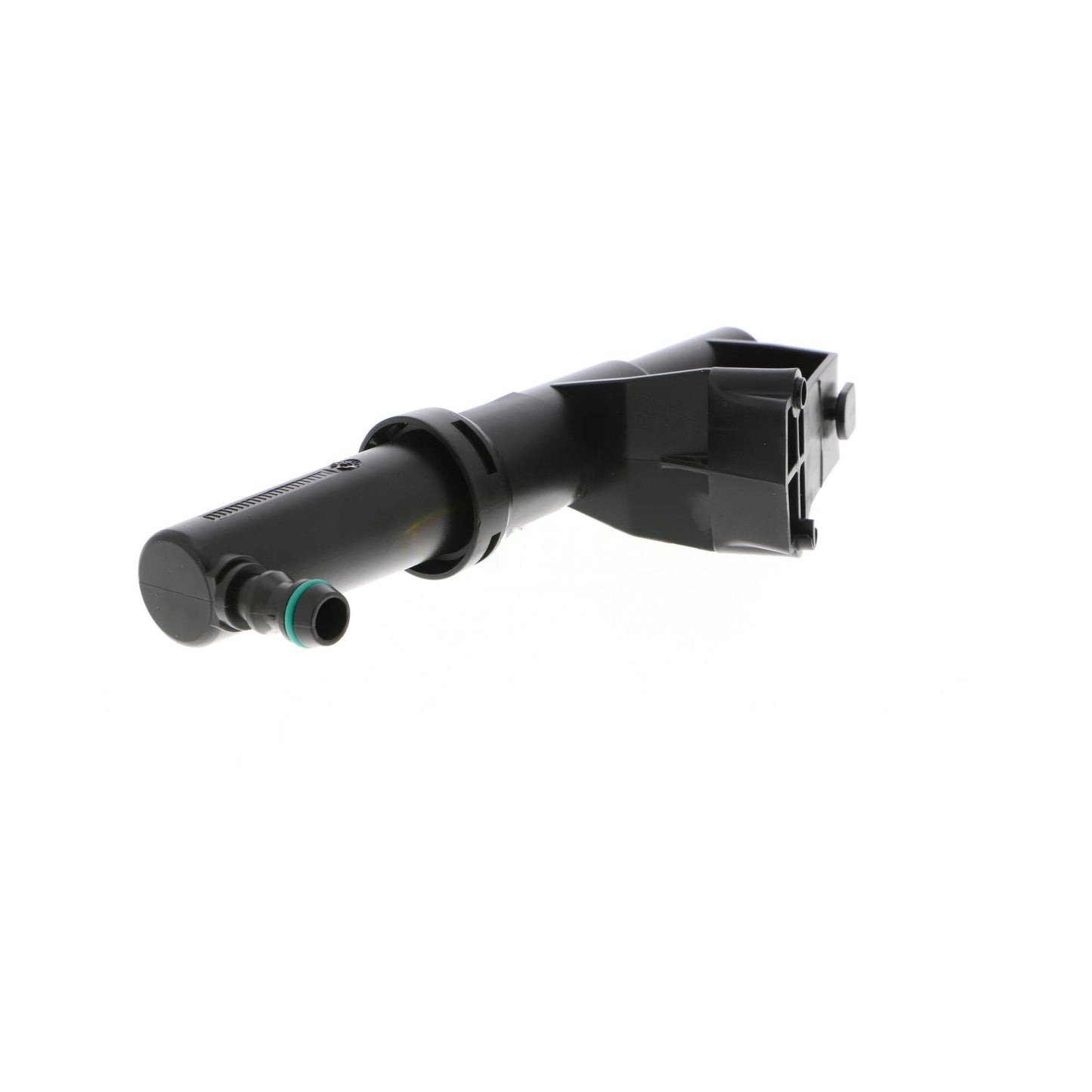 VEMO Washer Fluid Jet, headlight cleaning V95-08-0025