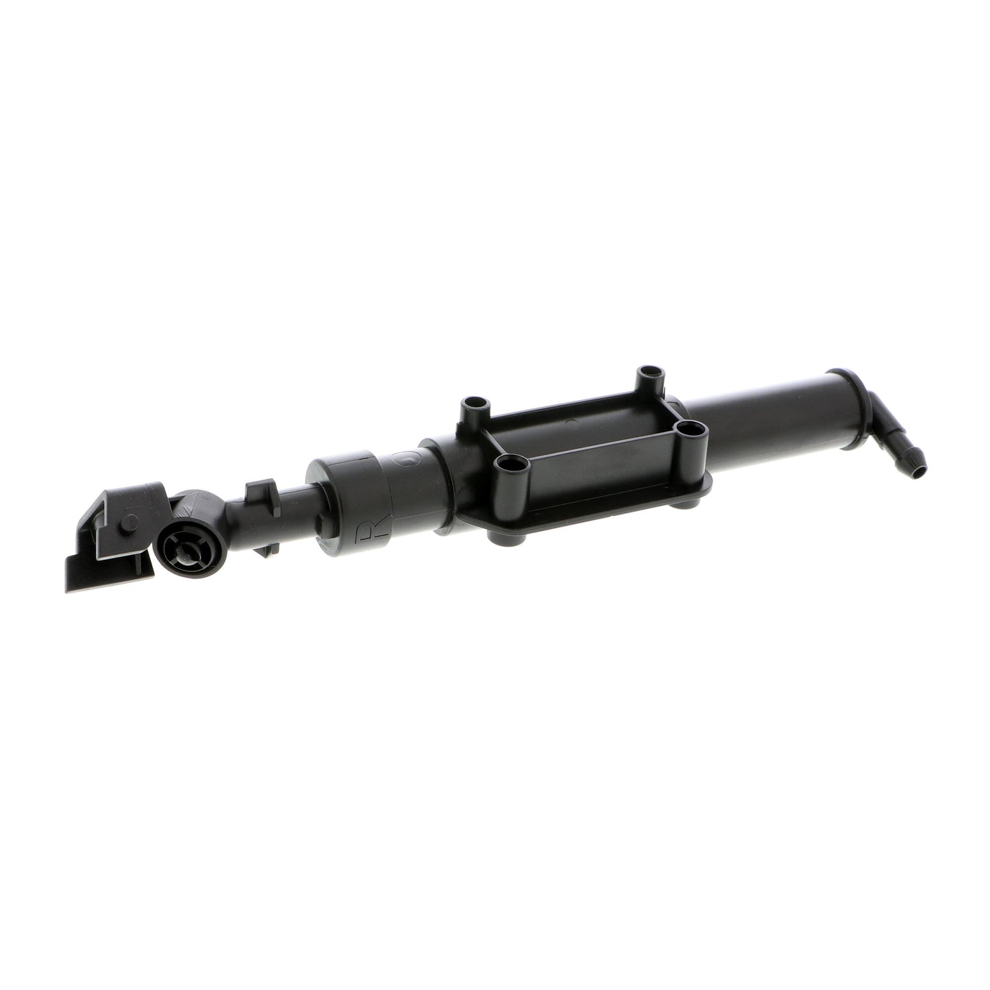 VEMO Washer Fluid Jet, headlight cleaning V95-08-0026