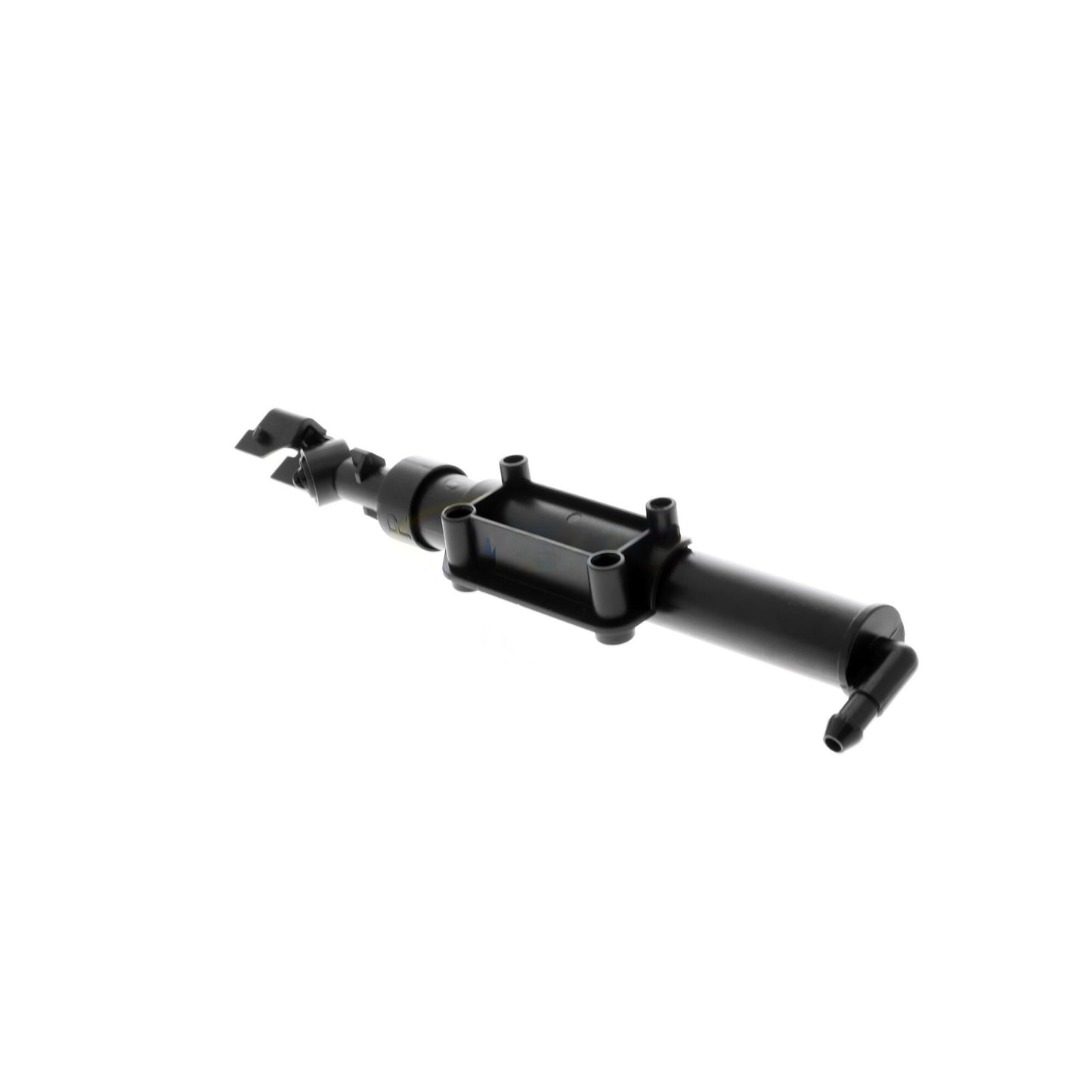 VEMO Washer Fluid Jet, headlight cleaning V95-08-0026