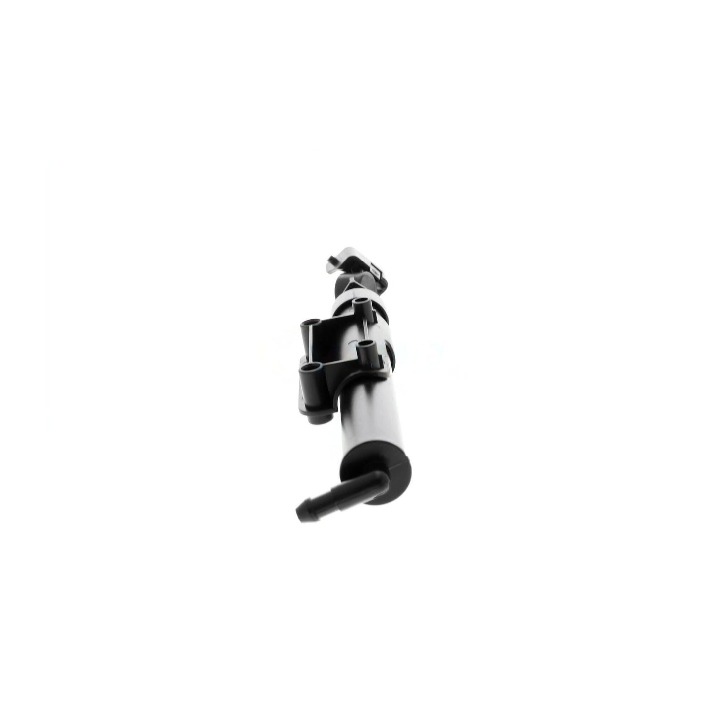 VEMO Washer Fluid Jet, headlight cleaning V95-08-0026