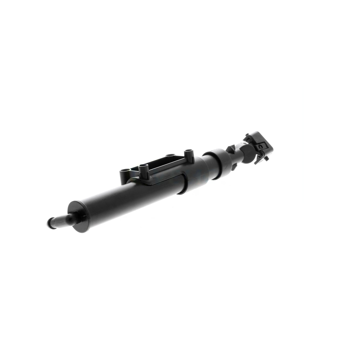 VEMO Washer Fluid Jet, headlight cleaning V95-08-0026