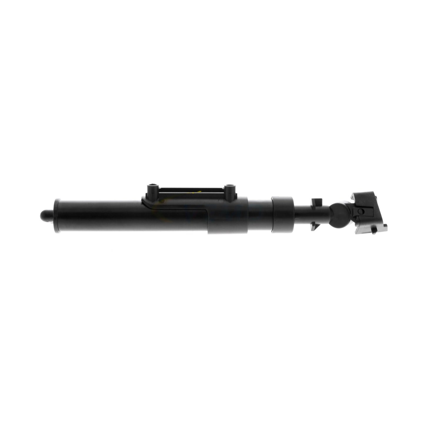 VEMO Washer Fluid Jet, headlight cleaning V95-08-0026