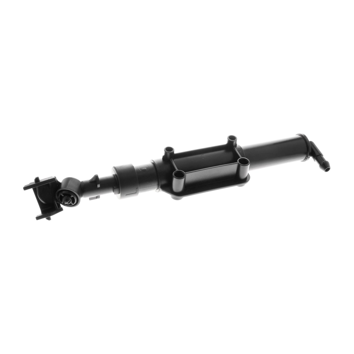 VEMO Washer Fluid Jet, headlight cleaning V95-08-0027