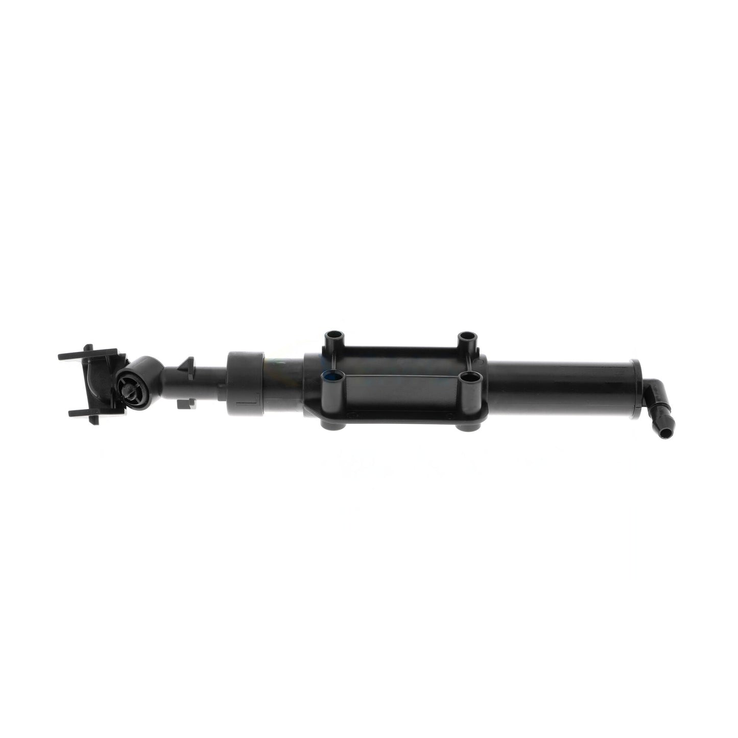 VEMO Washer Fluid Jet, headlight cleaning V95-08-0027