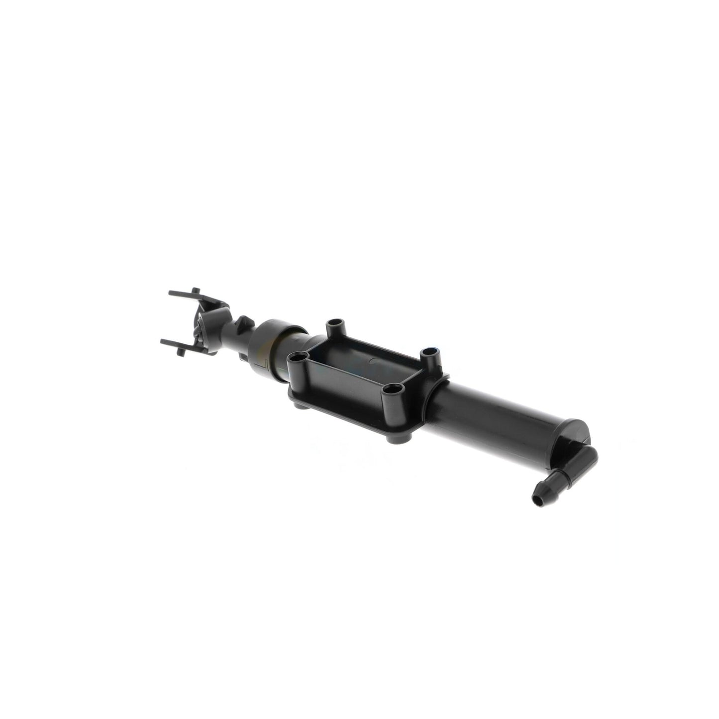 VEMO Washer Fluid Jet, headlight cleaning V95-08-0027