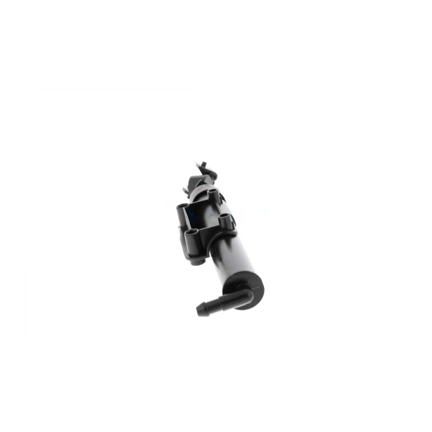 VEMO Washer Fluid Jet, headlight cleaning V95-08-0027