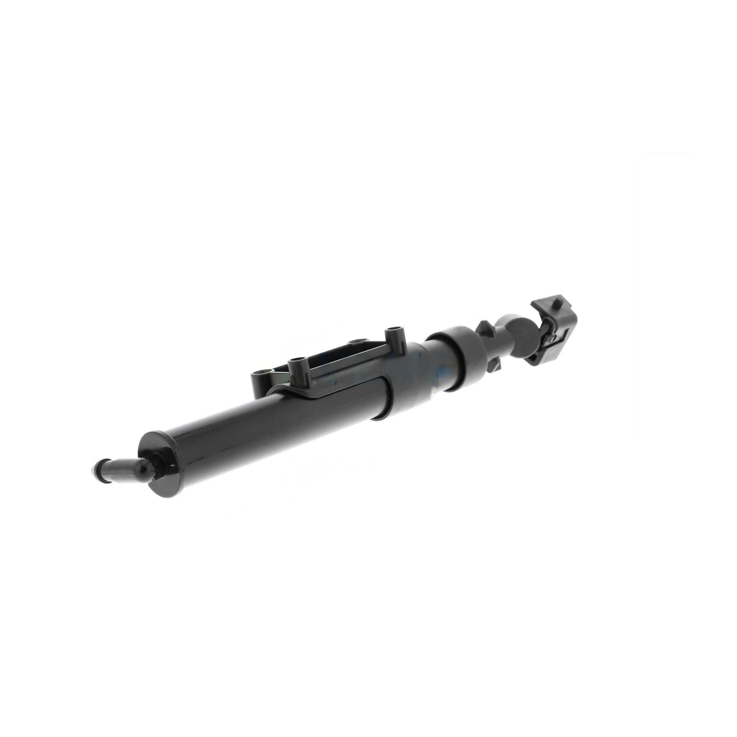 VEMO Washer Fluid Jet, headlight cleaning V95-08-0027