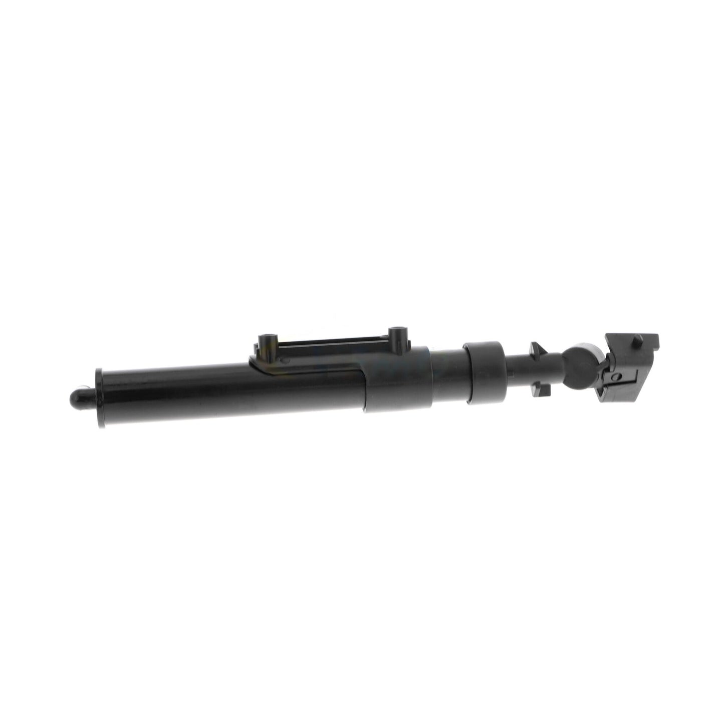 VEMO Washer Fluid Jet, headlight cleaning V95-08-0027