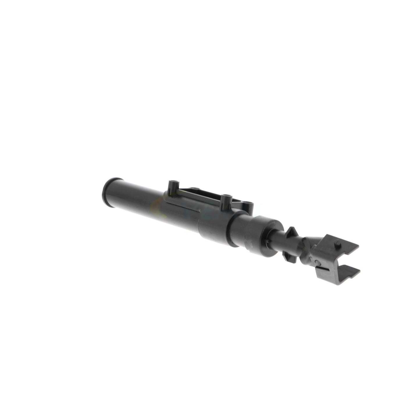 VEMO Washer Fluid Jet, headlight cleaning V95-08-0027