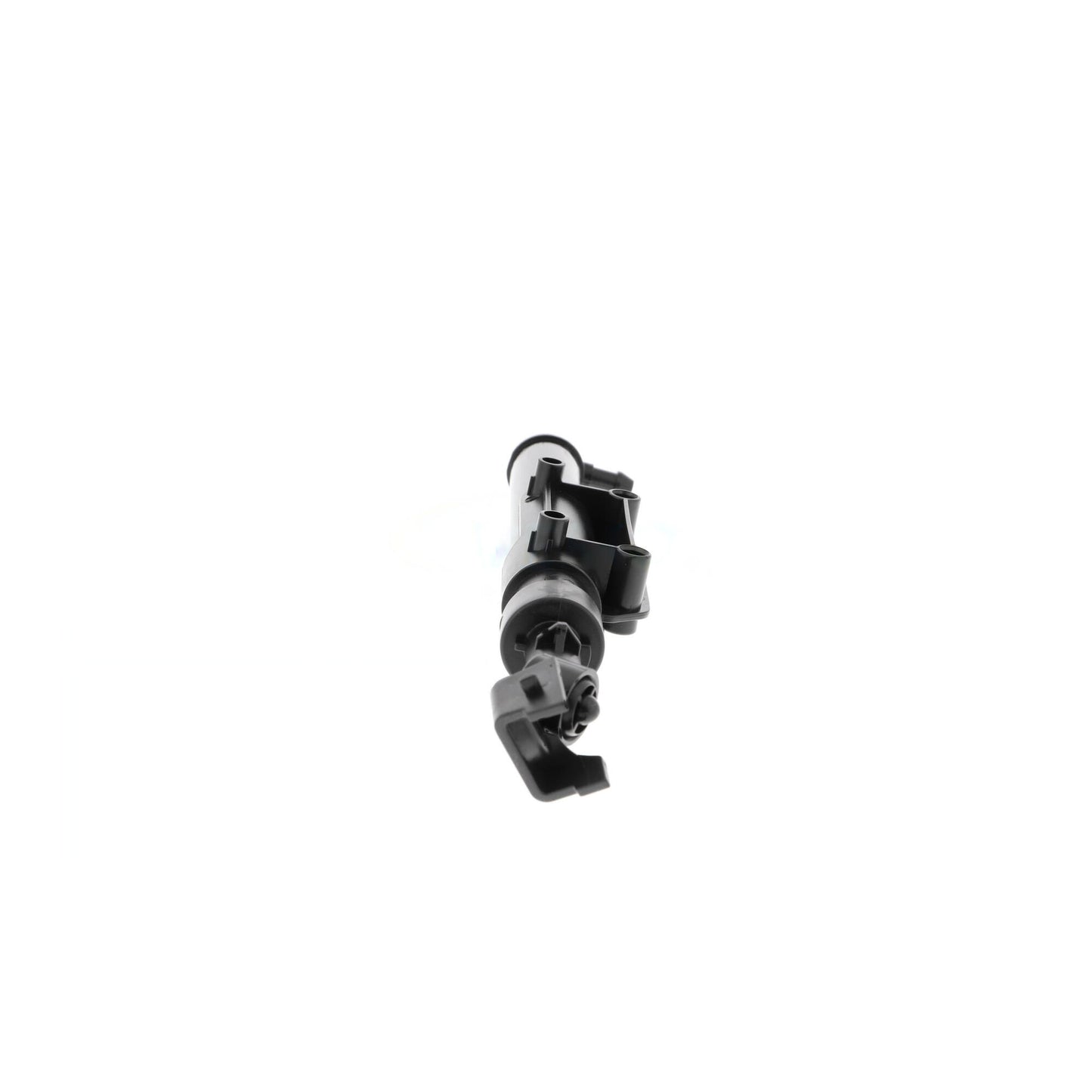VEMO Washer Fluid Jet, headlight cleaning V95-08-0027