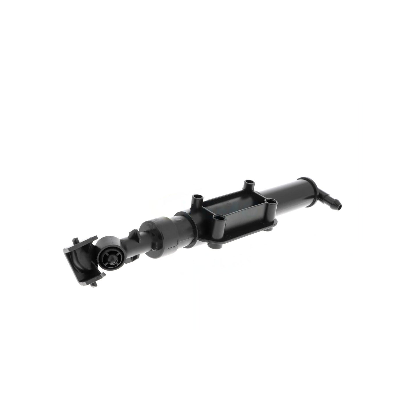 VEMO Washer Fluid Jet, headlight cleaning V95-08-0027