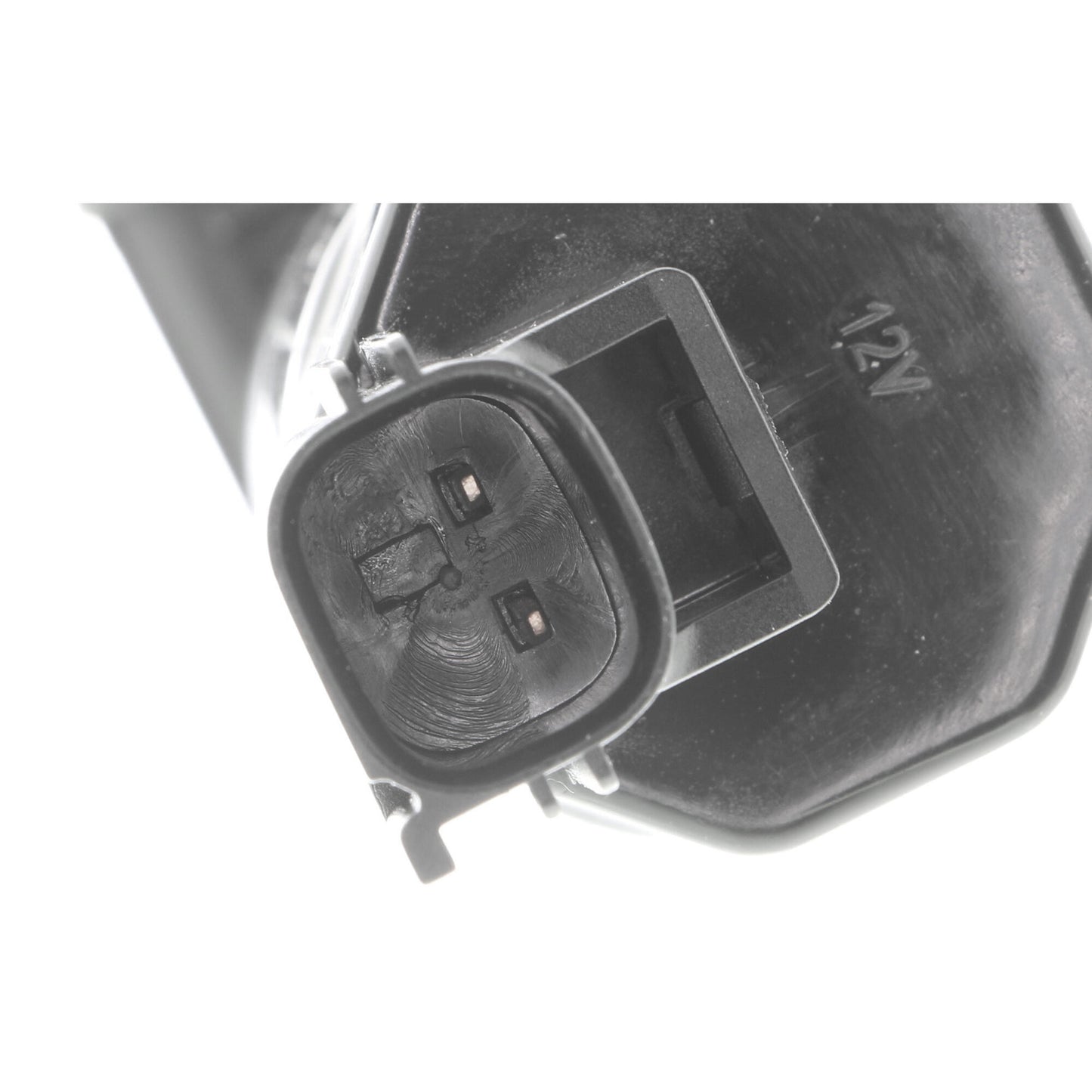 VEMO Washer Fluid Pump, headlight cleaning V95-08-0030