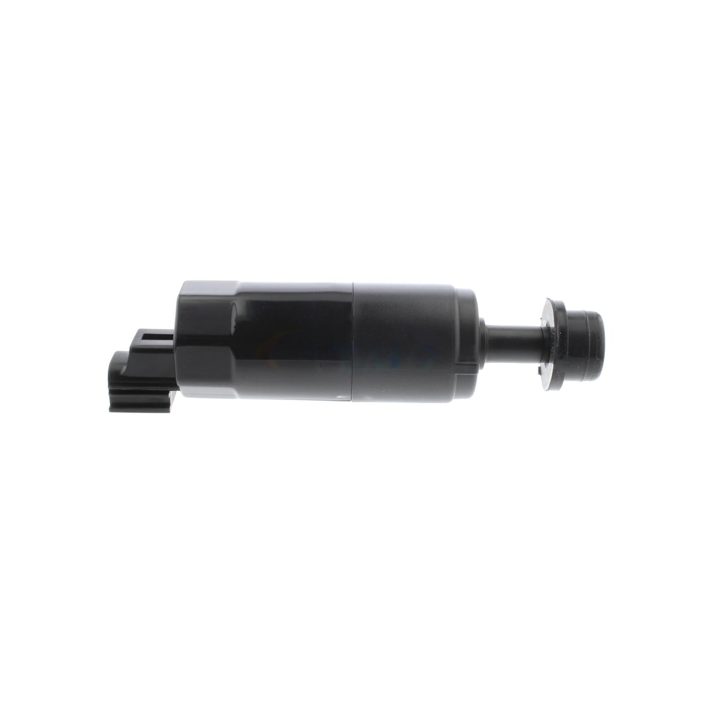 VEMO Washer Fluid Pump, headlight cleaning V95-08-0030