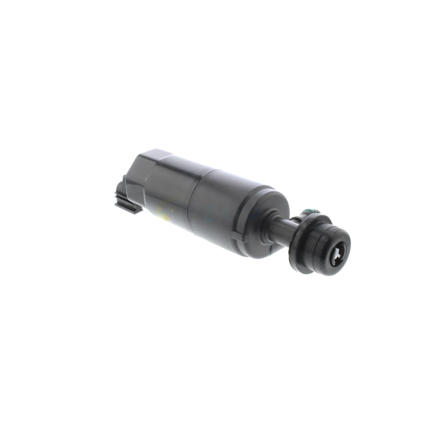 VEMO Washer Fluid Pump, headlight cleaning V95-08-0030