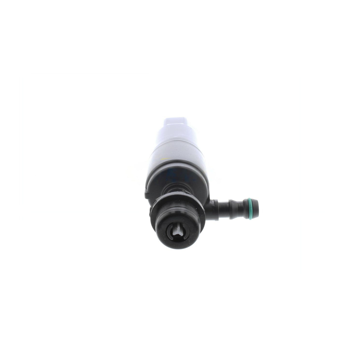 VEMO Washer Fluid Pump, headlight cleaning V95-08-0030