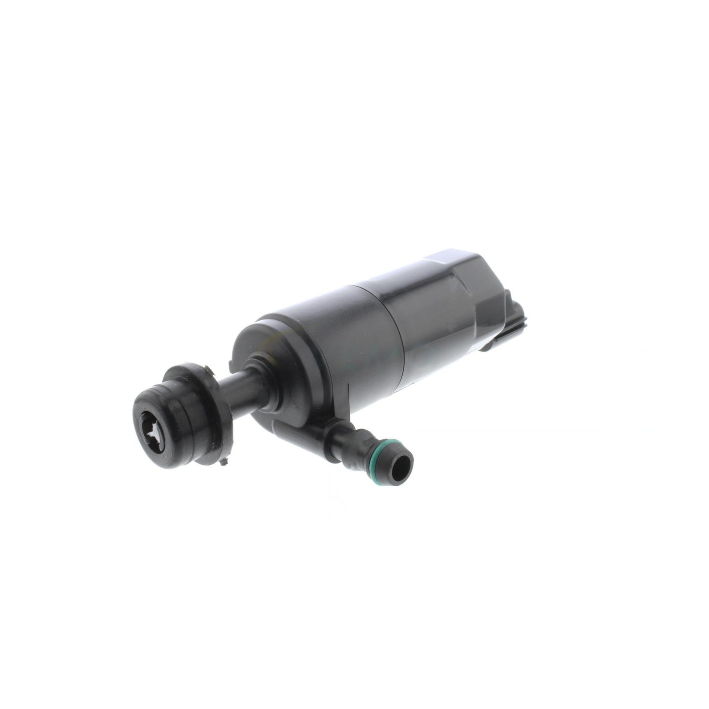 VEMO Washer Fluid Pump, headlight cleaning V95-08-0030