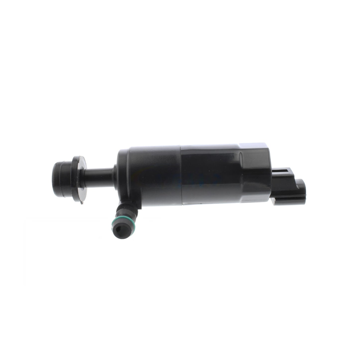 VEMO Washer Fluid Pump, headlight cleaning V95-08-0030