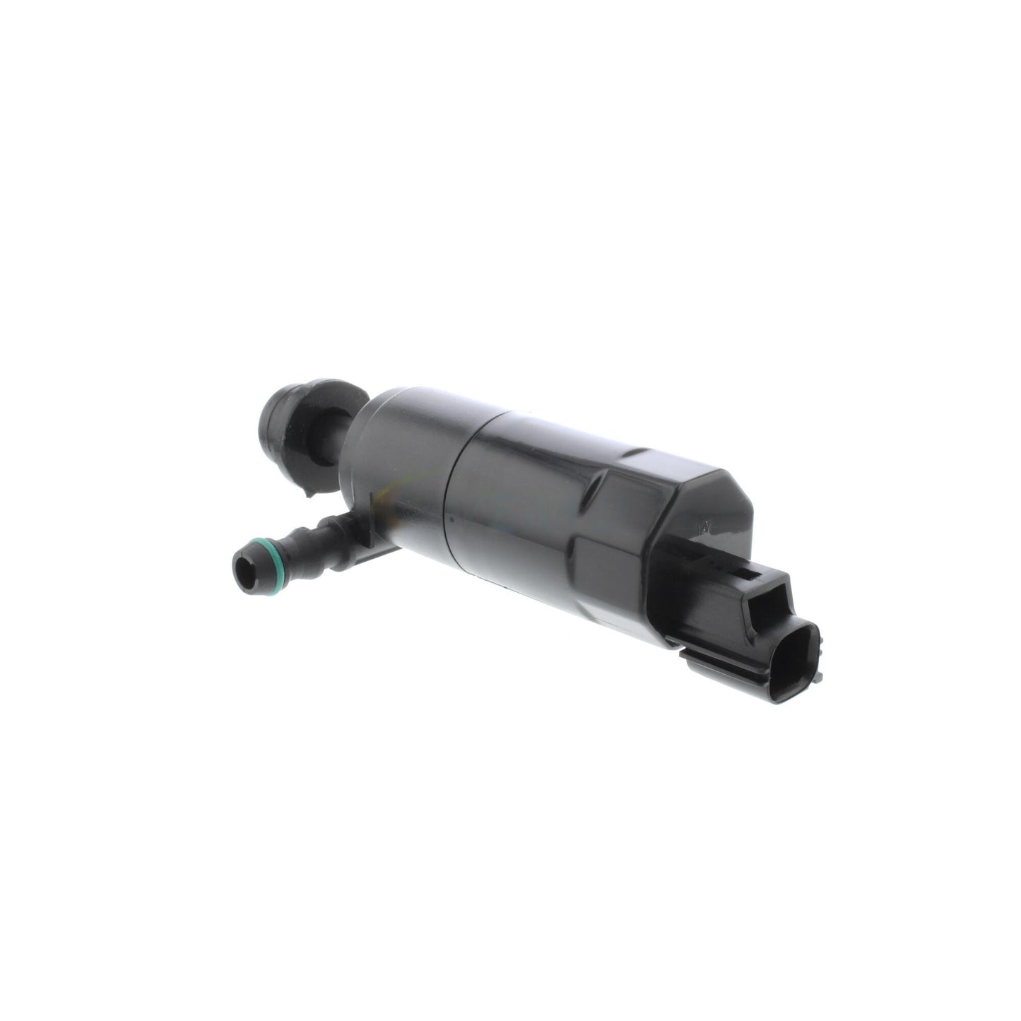 VEMO Washer Fluid Pump, headlight cleaning V95-08-0030