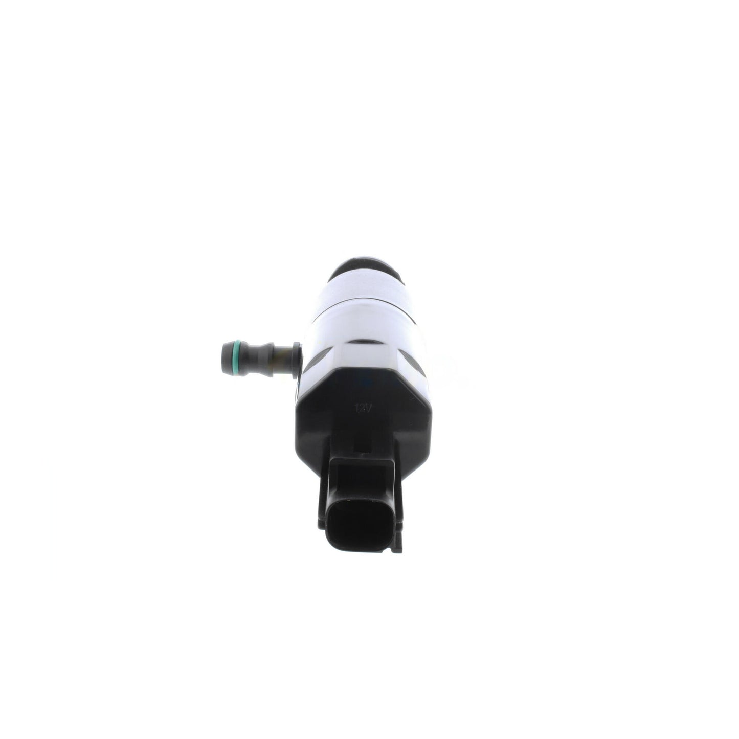 VEMO Washer Fluid Pump, headlight cleaning V95-08-0030