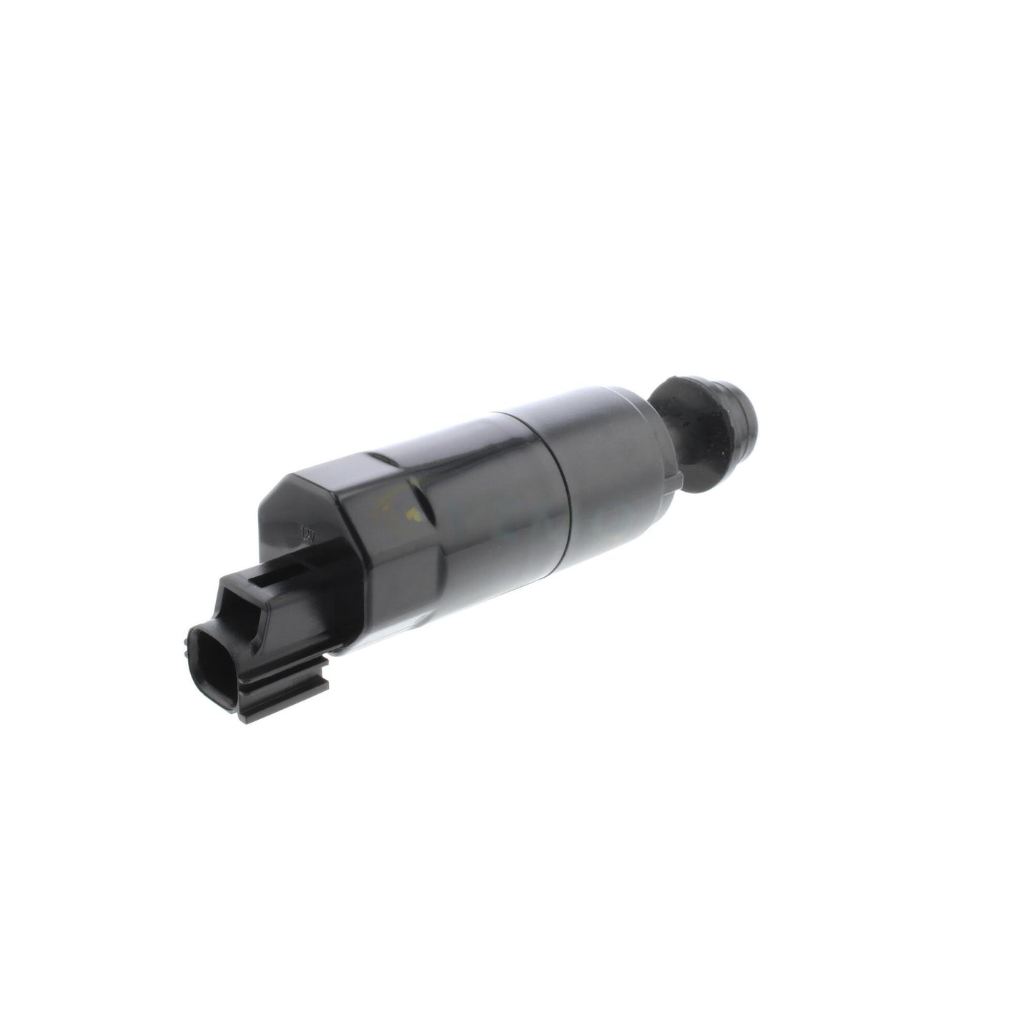 VEMO Washer Fluid Pump, headlight cleaning V95-08-0030