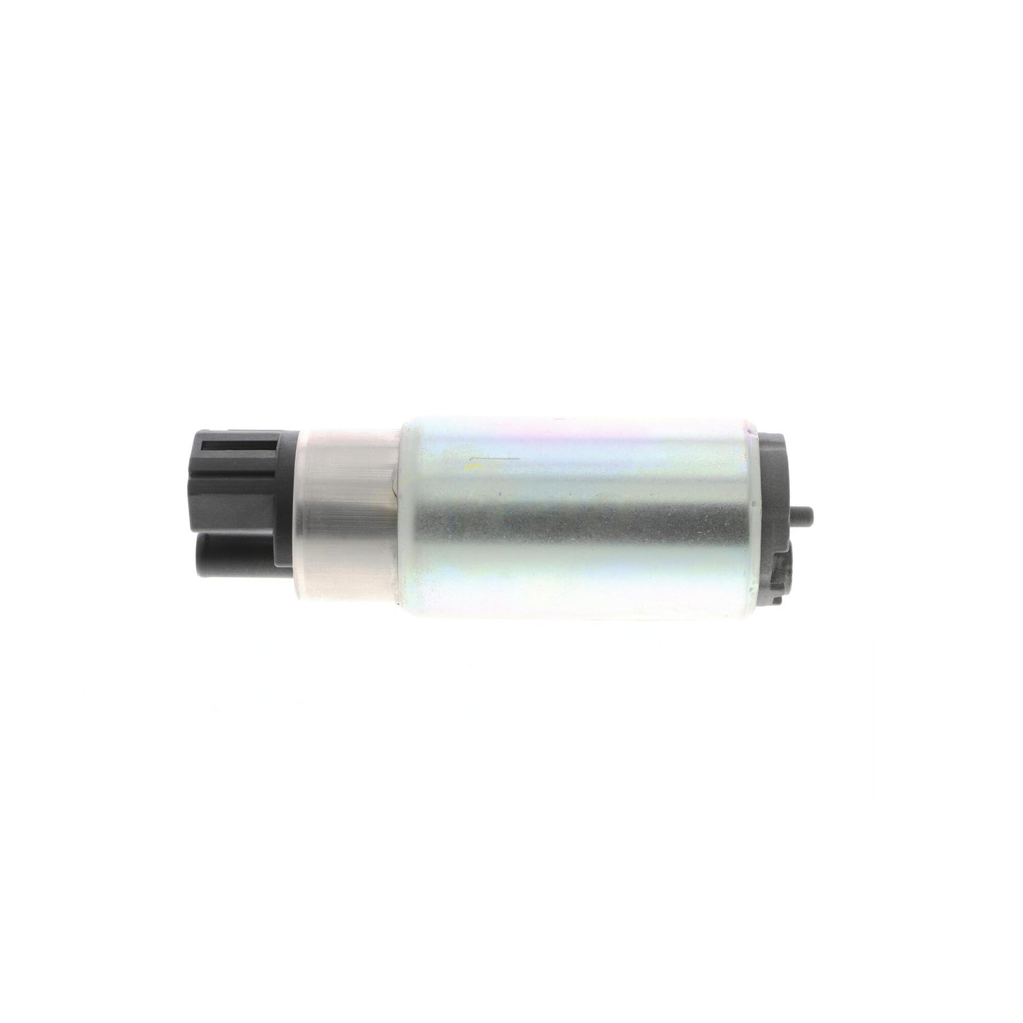 VEMO Fuel Pump V95-09-0001