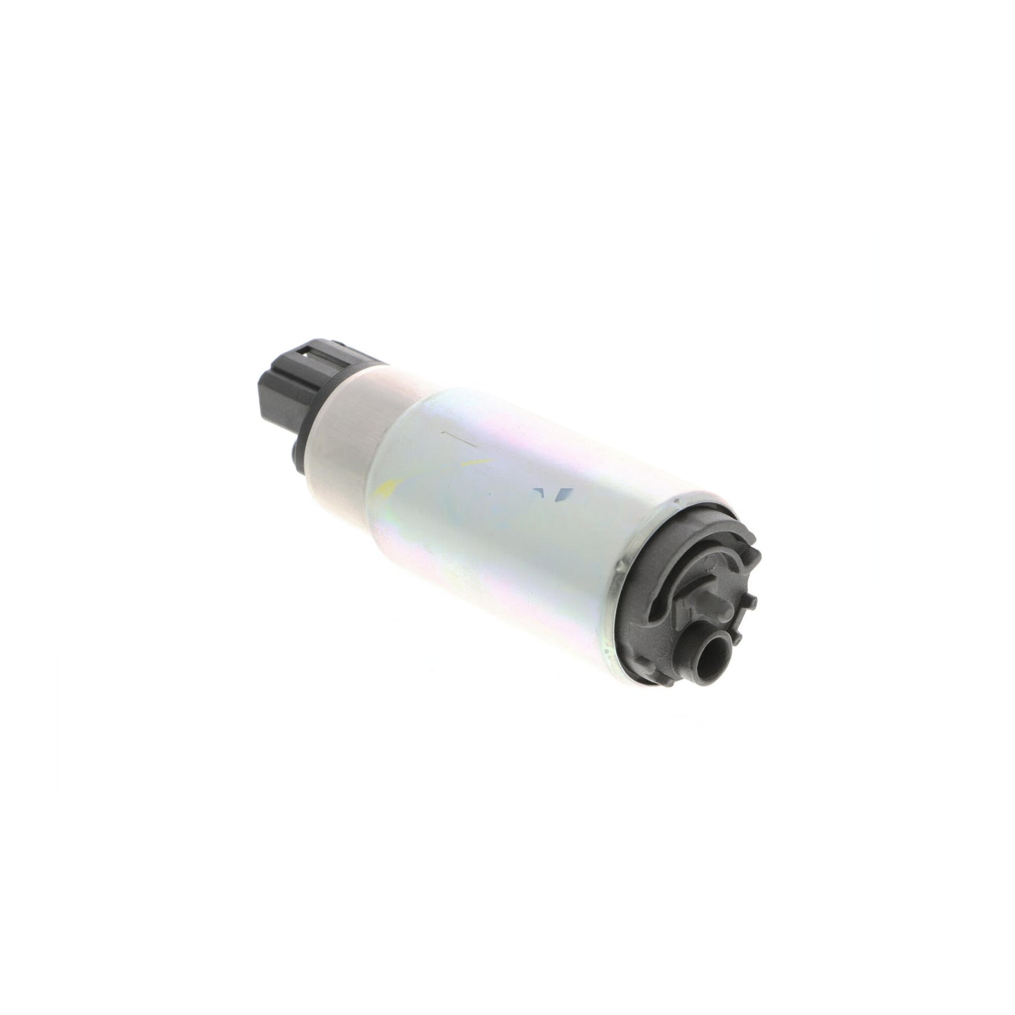 VEMO Fuel Pump V95-09-0001