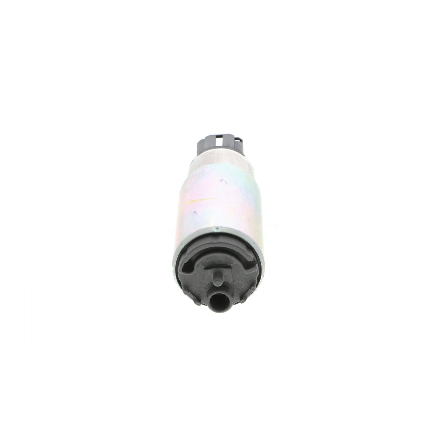 VEMO Fuel Pump V95-09-0001