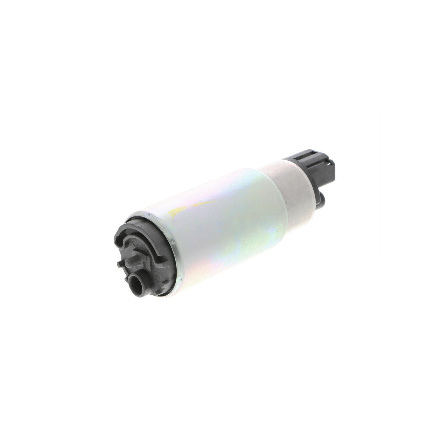 VEMO Fuel Pump V95-09-0001