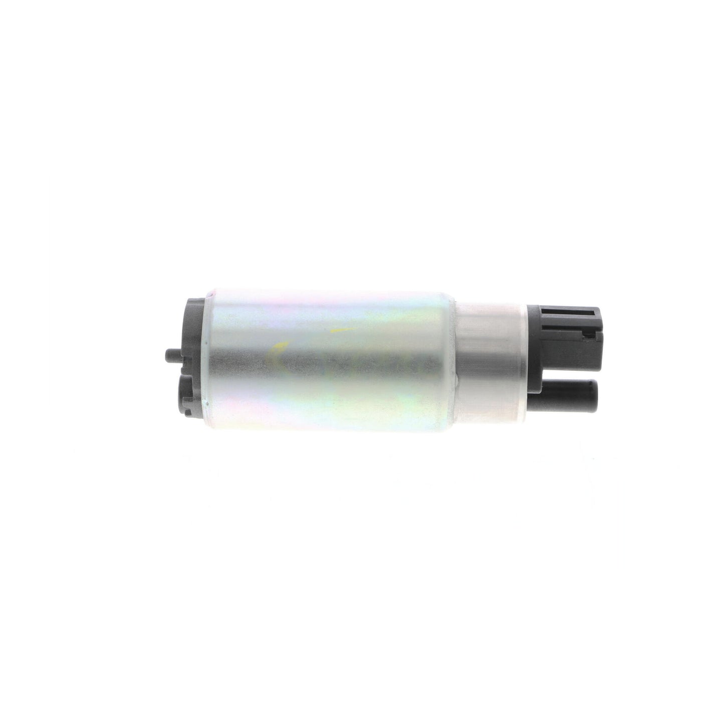 VEMO Fuel Pump V95-09-0001