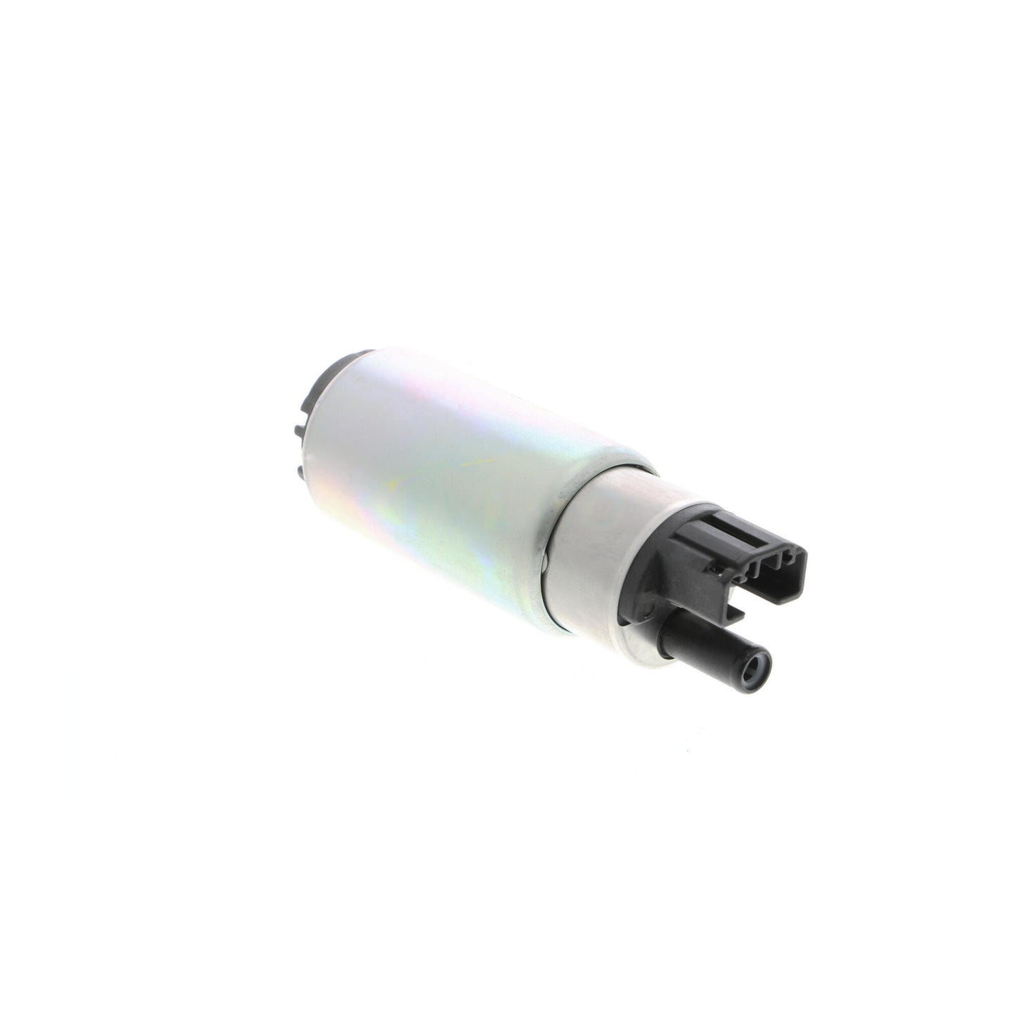 VEMO Fuel Pump V95-09-0001