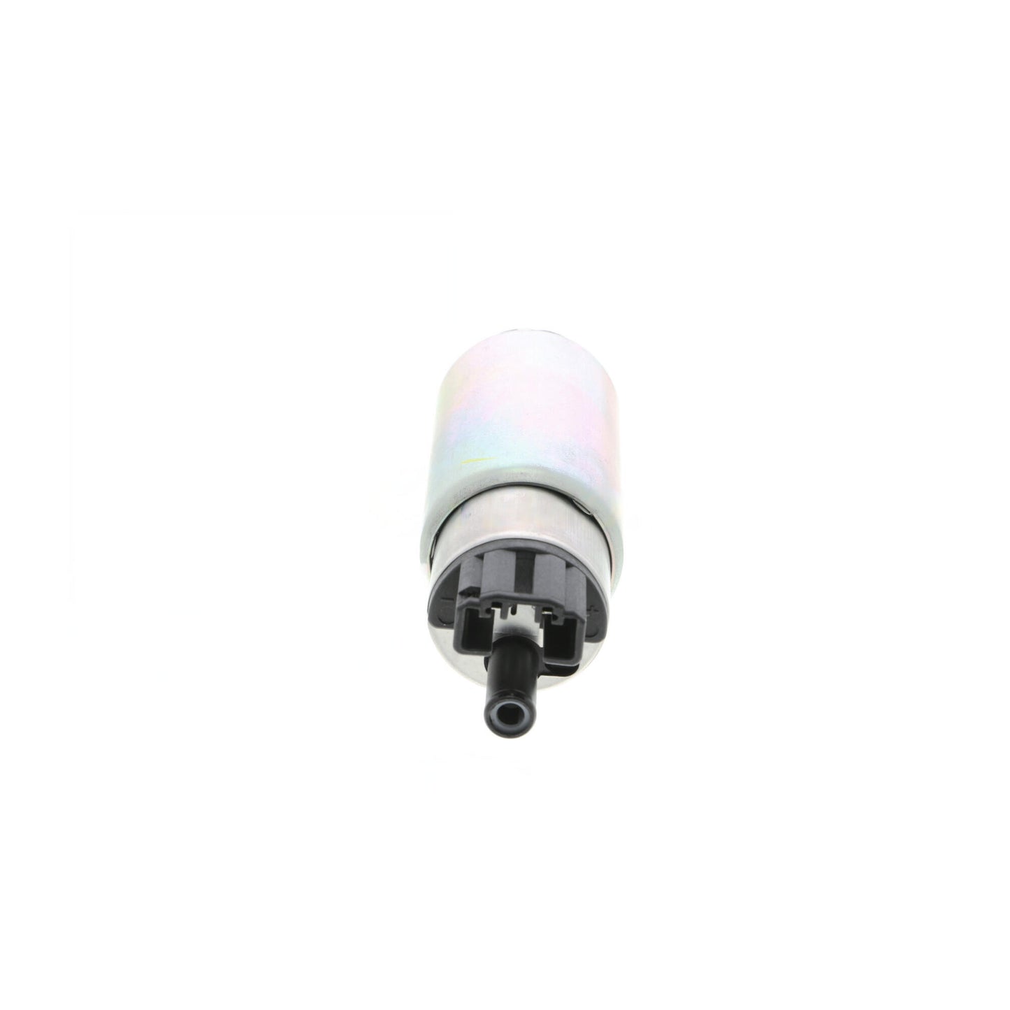 VEMO Fuel Pump V95-09-0001