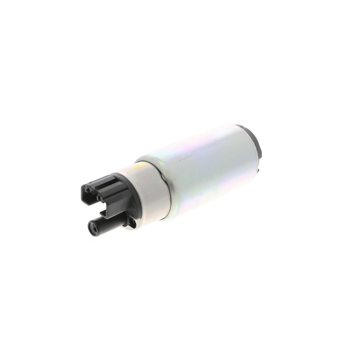 VEMO Fuel Pump V95-09-0001
