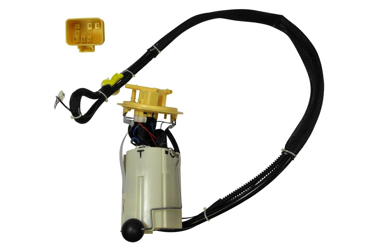 VEMO Fuel Feed Unit V95-09-0006