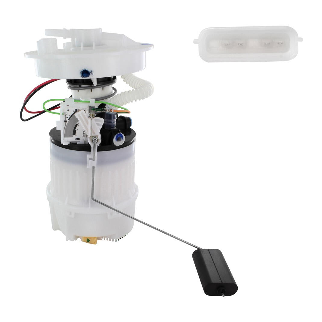 VEMO Fuel Feed Unit V95-09-0009
