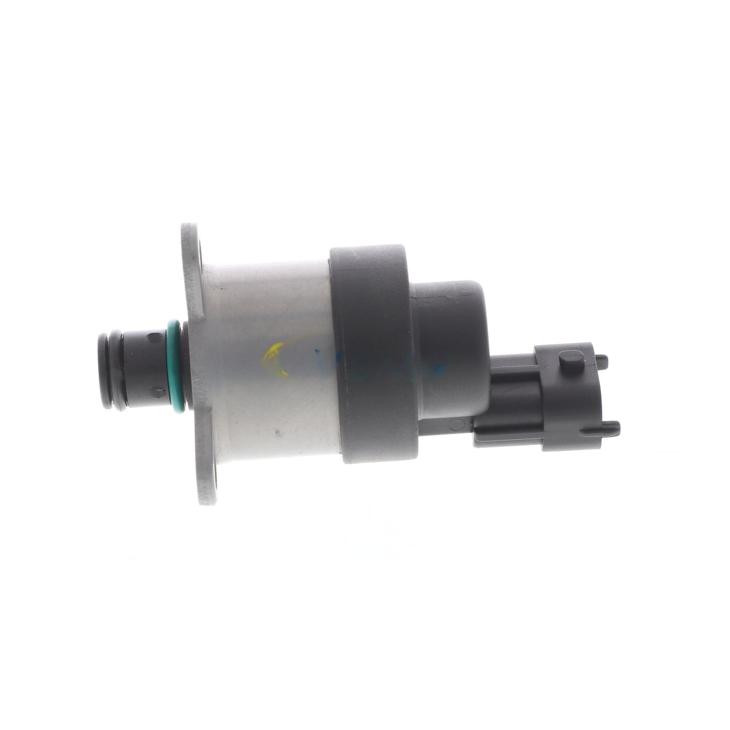 VEMO Control Valve, fuel quantity (common rai V95-11-0002