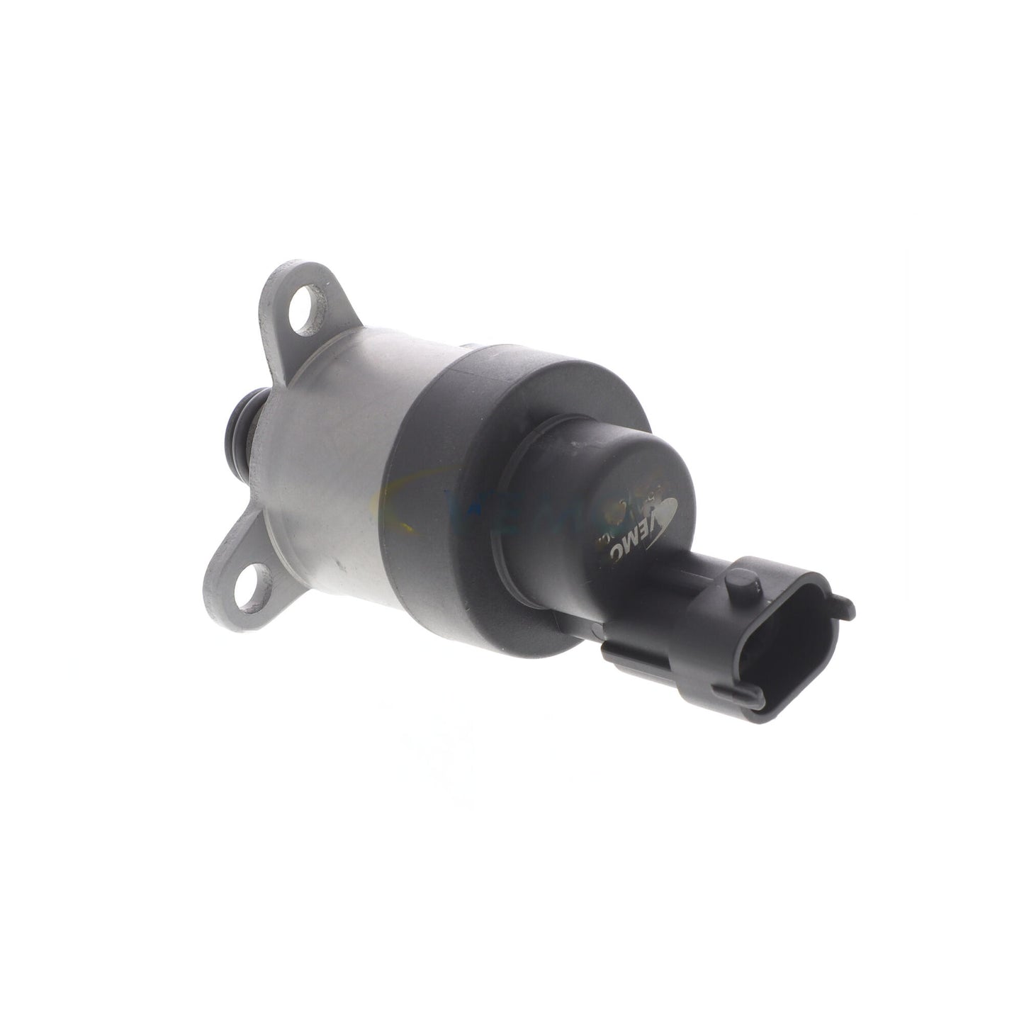 VEMO Control Valve, fuel quantity (common rai V95-11-0002