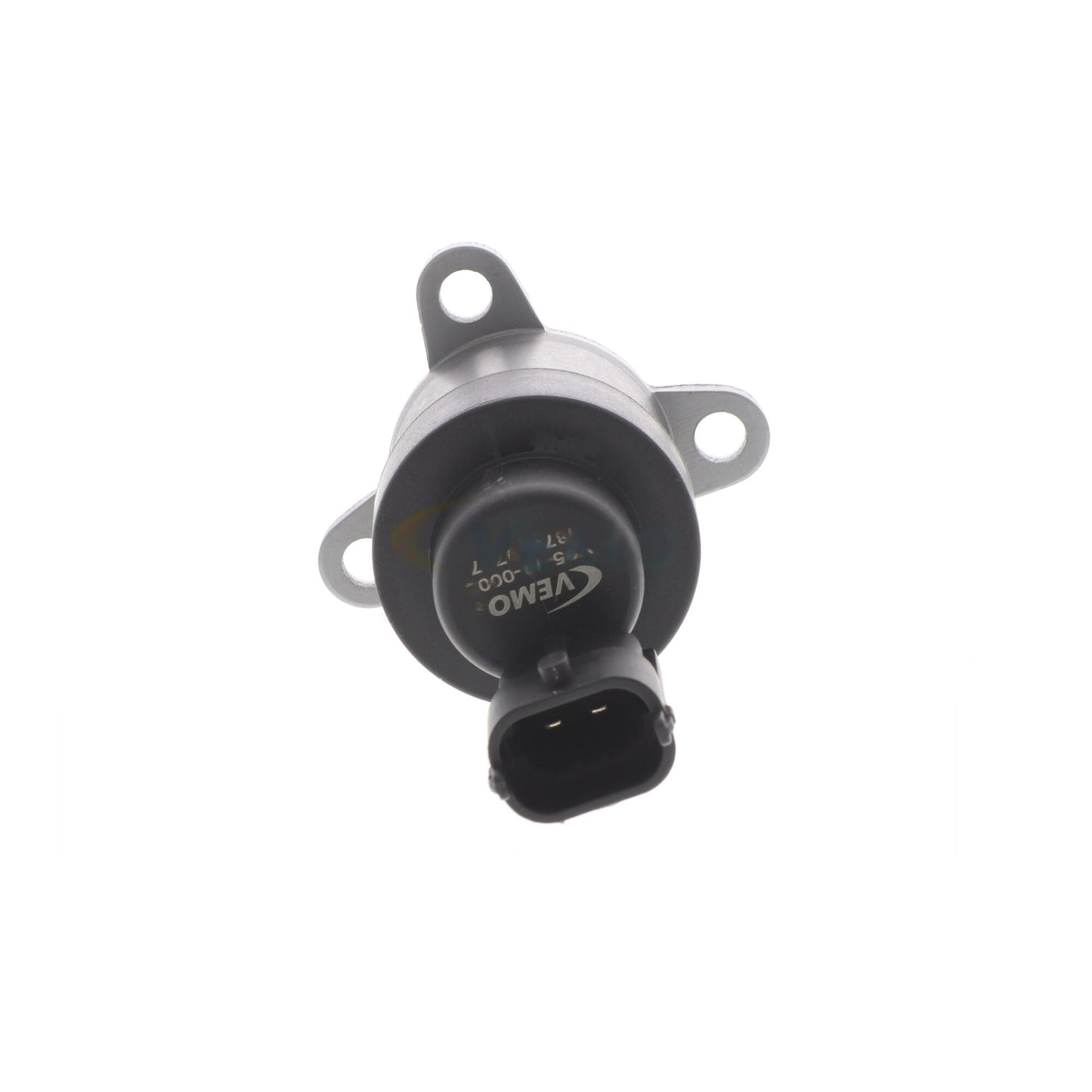 VEMO Control Valve, fuel quantity (common rai V95-11-0002