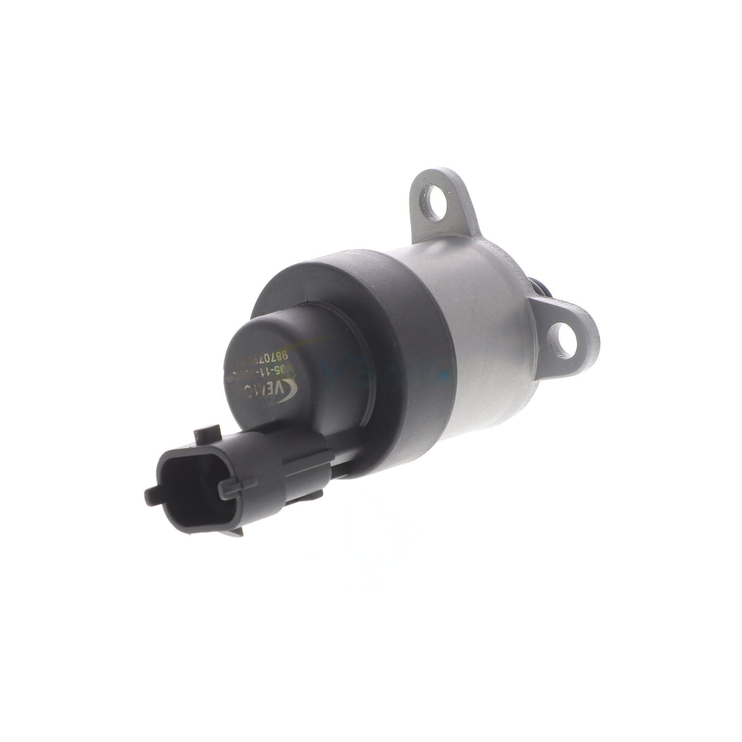 VEMO Control Valve, fuel quantity (common rai V95-11-0002