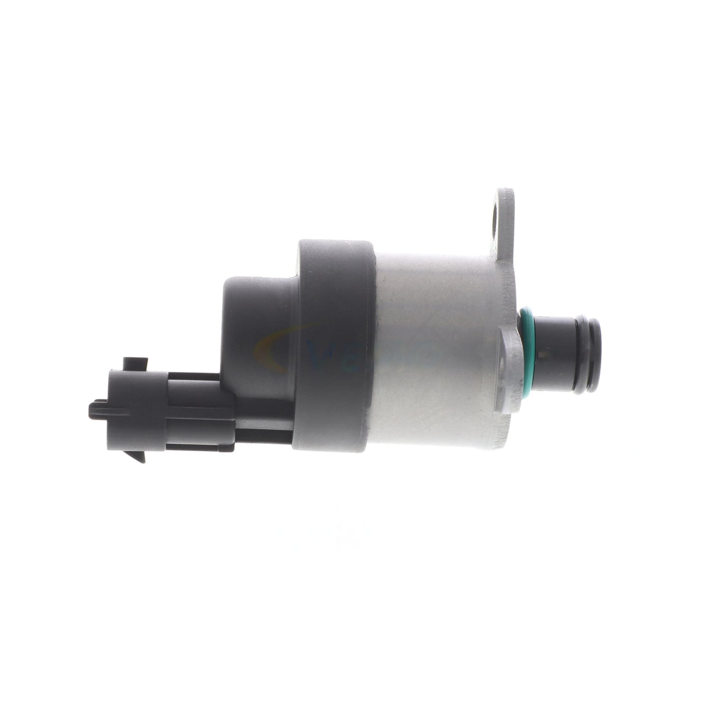 VEMO Control Valve, fuel quantity (common rai V95-11-0002