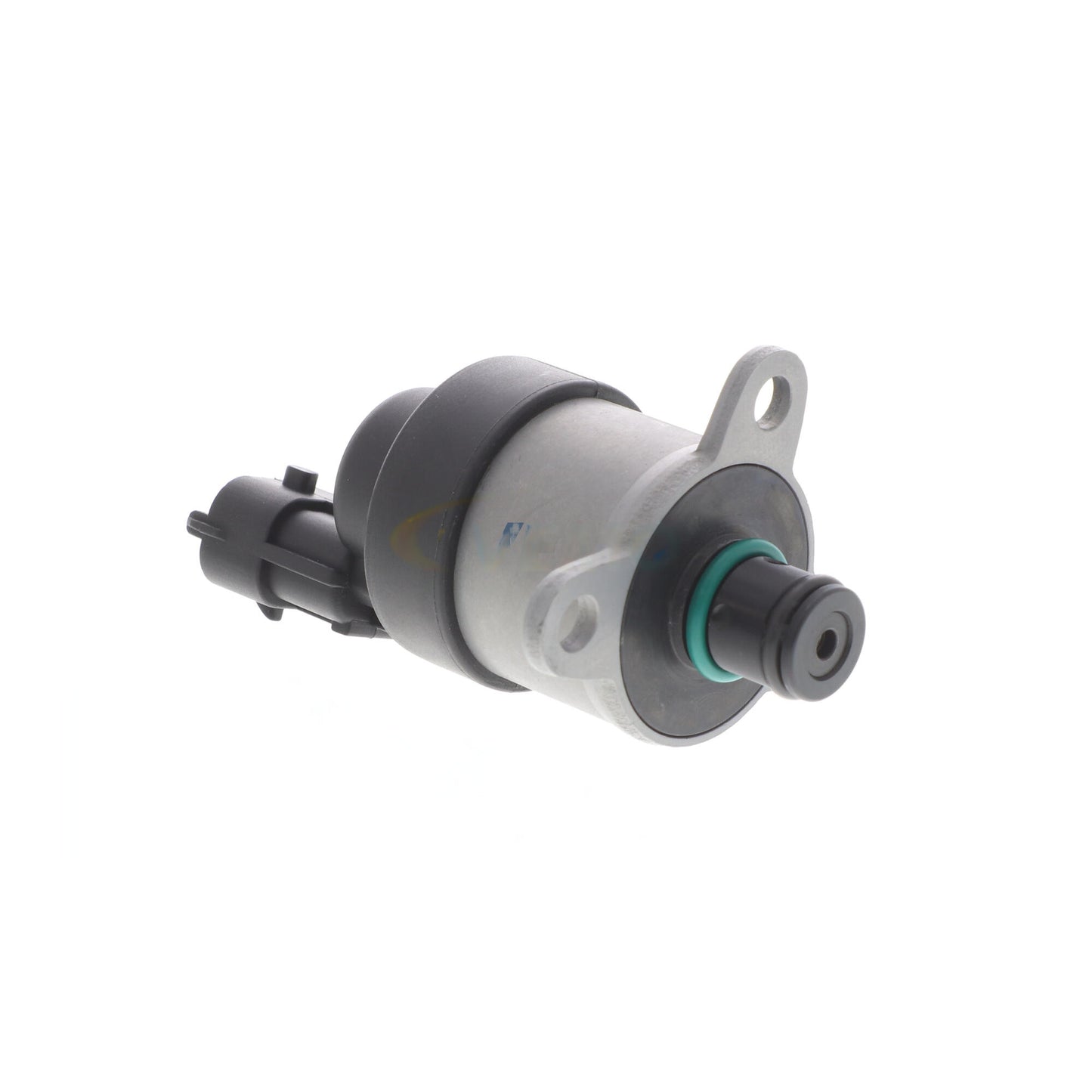 VEMO Control Valve, fuel quantity (common rai V95-11-0002