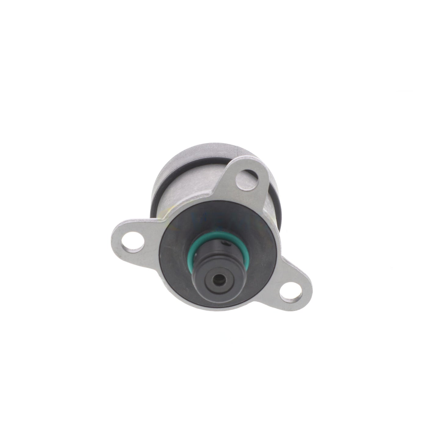 VEMO Control Valve, fuel quantity (common rai V95-11-0002