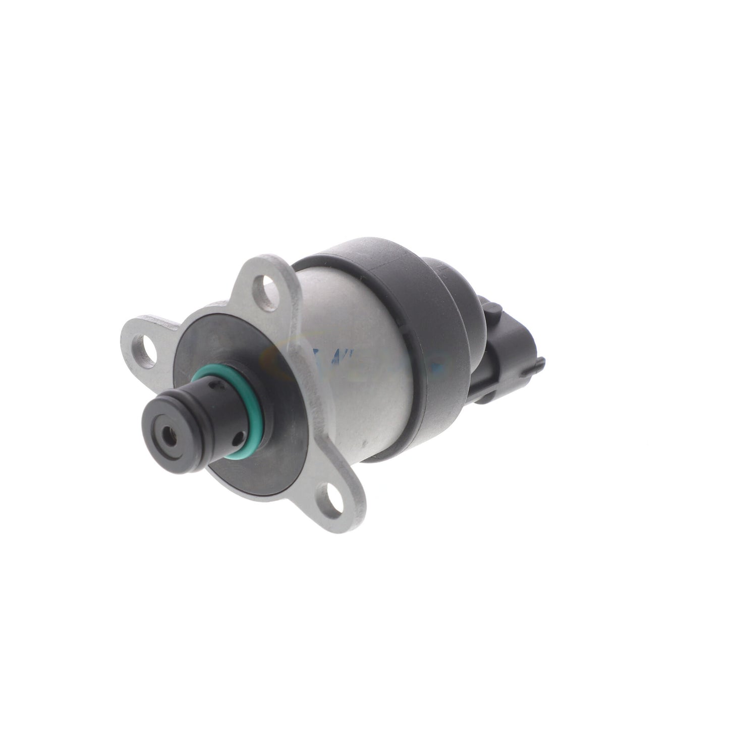 VEMO Control Valve, fuel quantity (common rai V95-11-0002