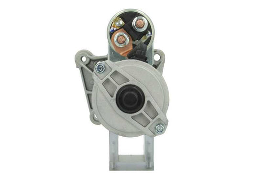 VEMO Starter V95-12-50005
