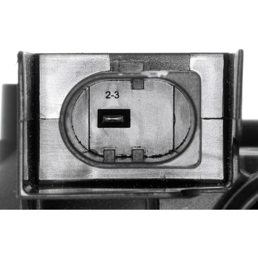 VEMO Alternator V95-13-50001