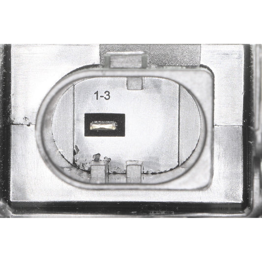 VEMO Alternator V95-13-50002