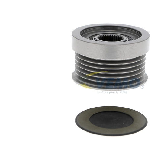 VEMO Alternator Freewheel Clutch V95-23-0001