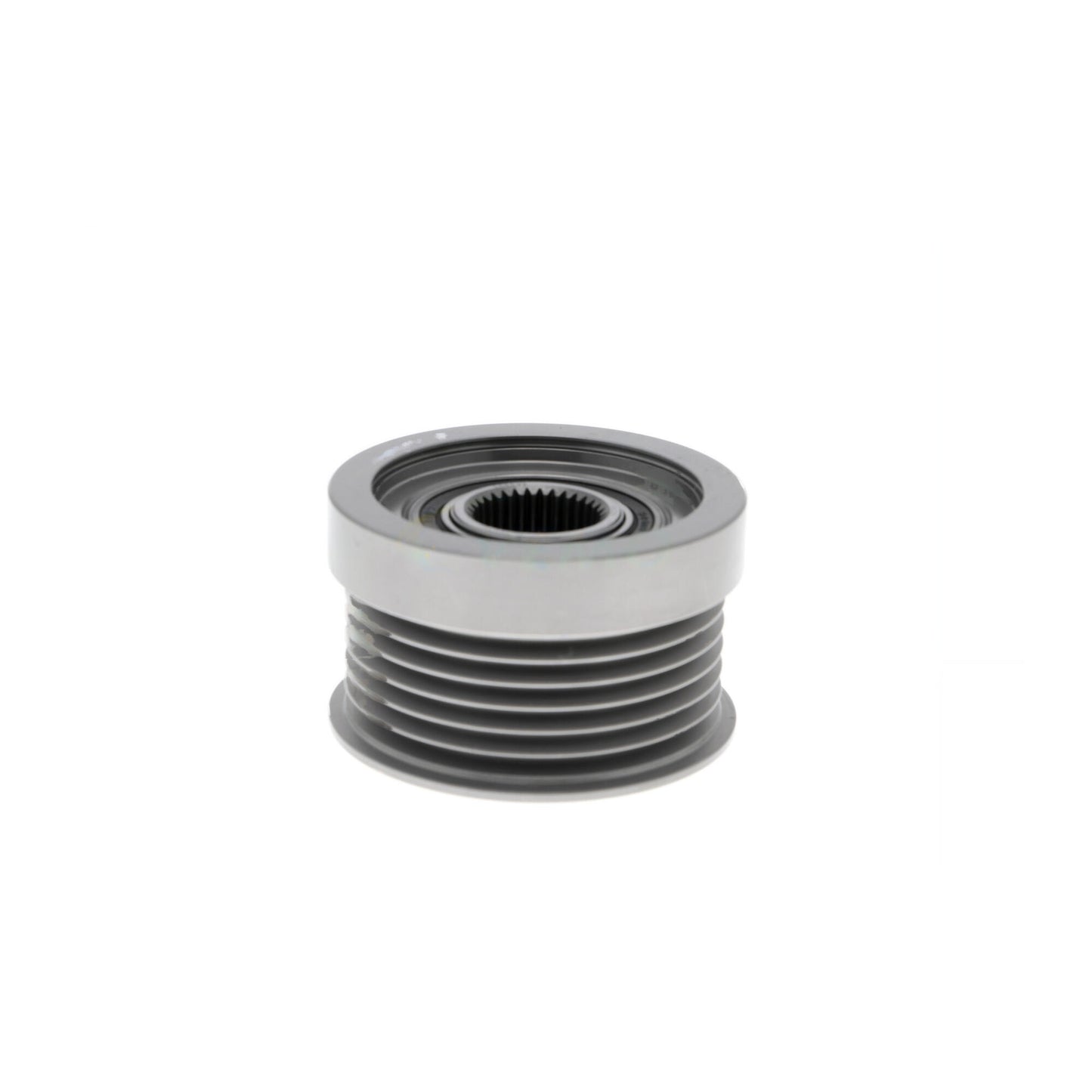 VEMO Alternator Freewheel Clutch V95-23-0001