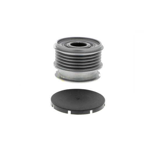 VEMO Alternator Freewheel Clutch V95-23-0002