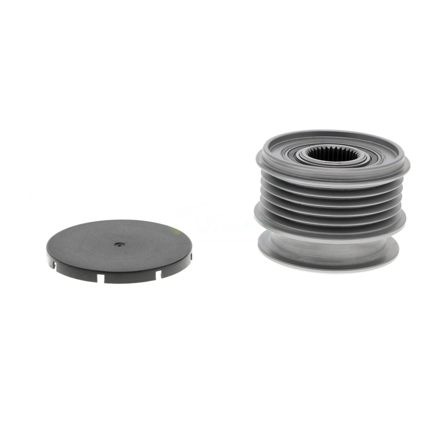 VEMO Alternator Freewheel Clutch V95-23-0002